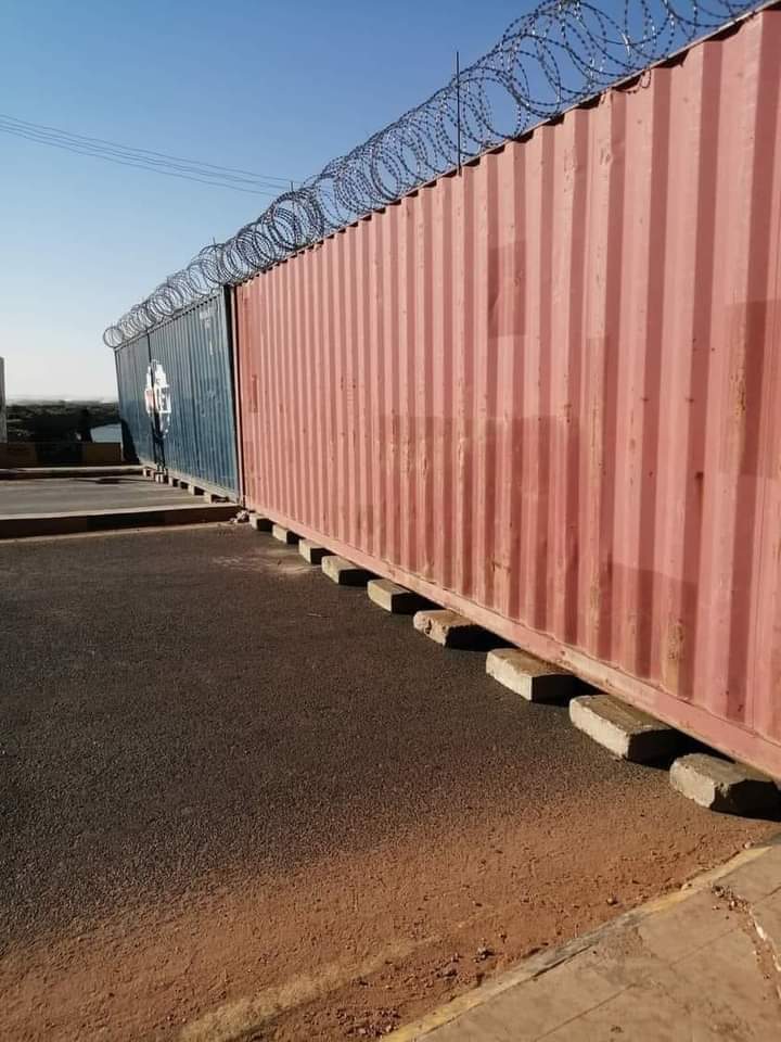 containr.jpeg