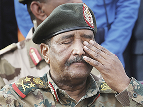 البرهان KB210