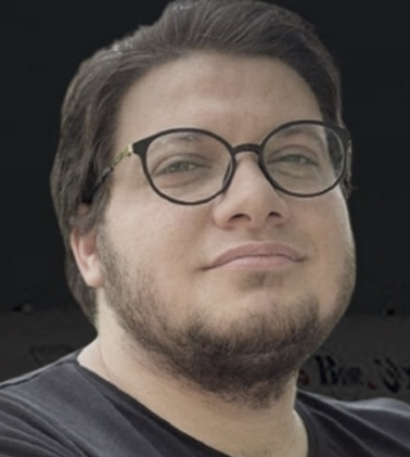 حسام منوفي محمود سلام 2022 01 14 at 1.04.00 AM